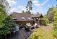 Additional image 15 of Hobbs Lane, Beckley, Rye, East Sussex, TN31