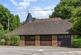 Additional image 16 of Hobbs Lane, Beckley, Rye, East Sussex, TN31