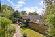 Additional image 17 of Hobbs Lane, Beckley, Rye, East Sussex, TN31