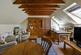Additional image 19 of Hobbs Lane, Beckley, Rye, East Sussex, TN31