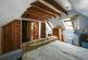 Additional image 20 of Hobbs Lane, Beckley, Rye, East Sussex, TN31