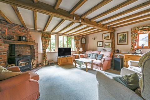 5 bedroom detached house for sale, Hobbs Lane, Beckley, Rye, East Sussex, TN31