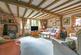 Additional image 3 of Hobbs Lane, Beckley, Rye, East Sussex, TN31