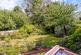 Additional image 23 of Hobbs Lane, Beckley, Rye, East Sussex, TN31
