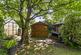 Additional image 24 of Hobbs Lane, Beckley, Rye, East Sussex, TN31