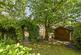 Additional image 25 of Hobbs Lane, Beckley, Rye, East Sussex, TN31