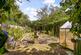 Additional image 26 of Hobbs Lane, Beckley, Rye, East Sussex, TN31