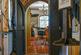 Additional image 28 of Hobbs Lane, Beckley, Rye, East Sussex, TN31