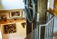 Additional image 30 of Hobbs Lane, Beckley, Rye, East Sussex, TN31