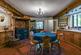 Additional image 4 of Hobbs Lane, Beckley, Rye, East Sussex, TN31