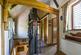 Additional image 31 of Hobbs Lane, Beckley, Rye, East Sussex, TN31