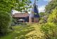 Additional image 33 of Hobbs Lane, Beckley, Rye, East Sussex, TN31