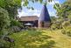 Additional image 34 of Hobbs Lane, Beckley, Rye, East Sussex, TN31
