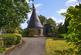 Additional image 35 of Hobbs Lane, Beckley, Rye, East Sussex, TN31