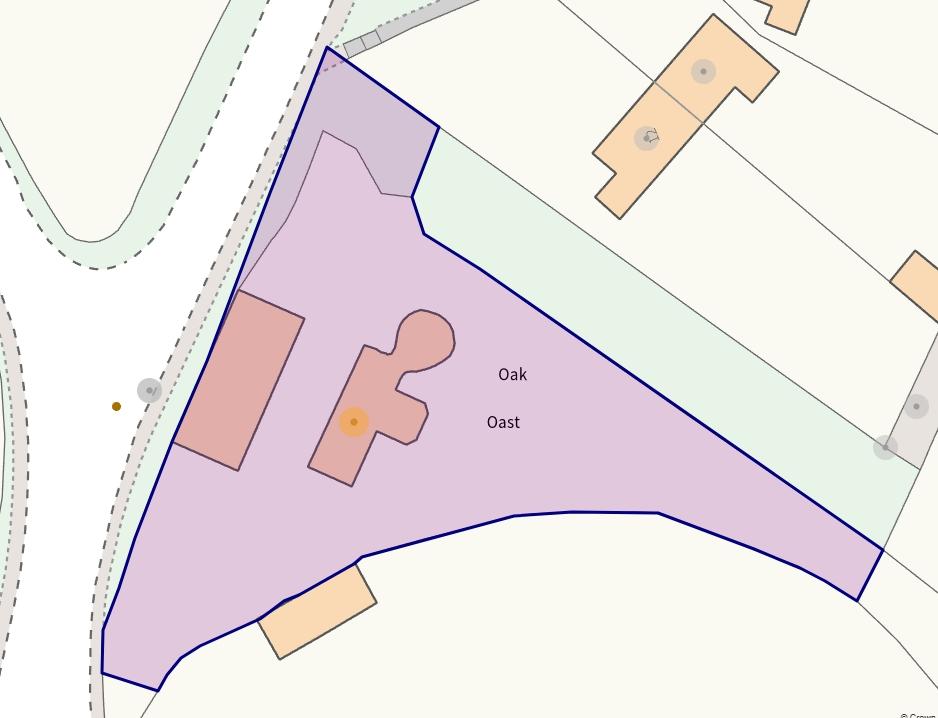 Picture No. 39