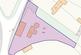 Additional image 36 of Hobbs Lane, Beckley, Rye, East Sussex, TN31