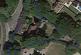 Additional image 37 of Hobbs Lane, Beckley, Rye, East Sussex, TN31
