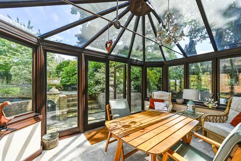 5 bedroom detached house for sale, Hobbs Lane, Beckley, Rye, East Sussex, TN31