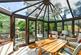Additional image 5 of Hobbs Lane, Beckley, Rye, East Sussex, TN31