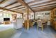 Additional image 6 of Hobbs Lane, Beckley, Rye, East Sussex, TN31