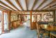 Additional image 7 of Hobbs Lane, Beckley, Rye, East Sussex, TN31