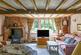 Additional image 8 of Hobbs Lane, Beckley, Rye, East Sussex, TN31