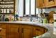 Additional image 9 of Hobbs Lane, Beckley, Rye, East Sussex, TN31