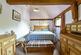 Additional image 10 of Hobbs Lane, Beckley, Rye, East Sussex, TN31