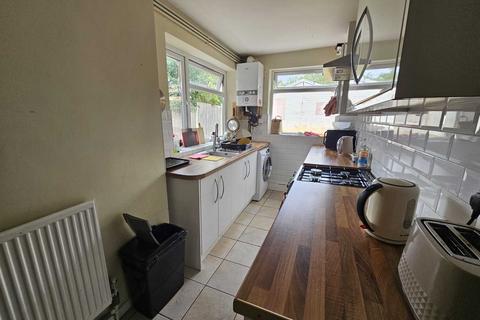3 bedroom semi-detached house for sale, Hollydale Road, Birmingham