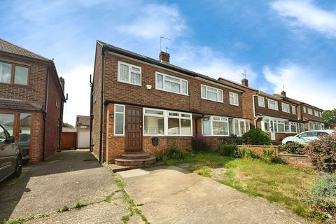 undefined, Dale Road, Swanley, Kent, BR8