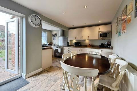 undefined, Dale Road, Swanley, Kent, BR8