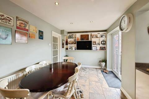 undefined, Dale Road, Swanley, Kent, BR8