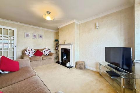 undefined, Dale Road, Swanley, Kent, BR8