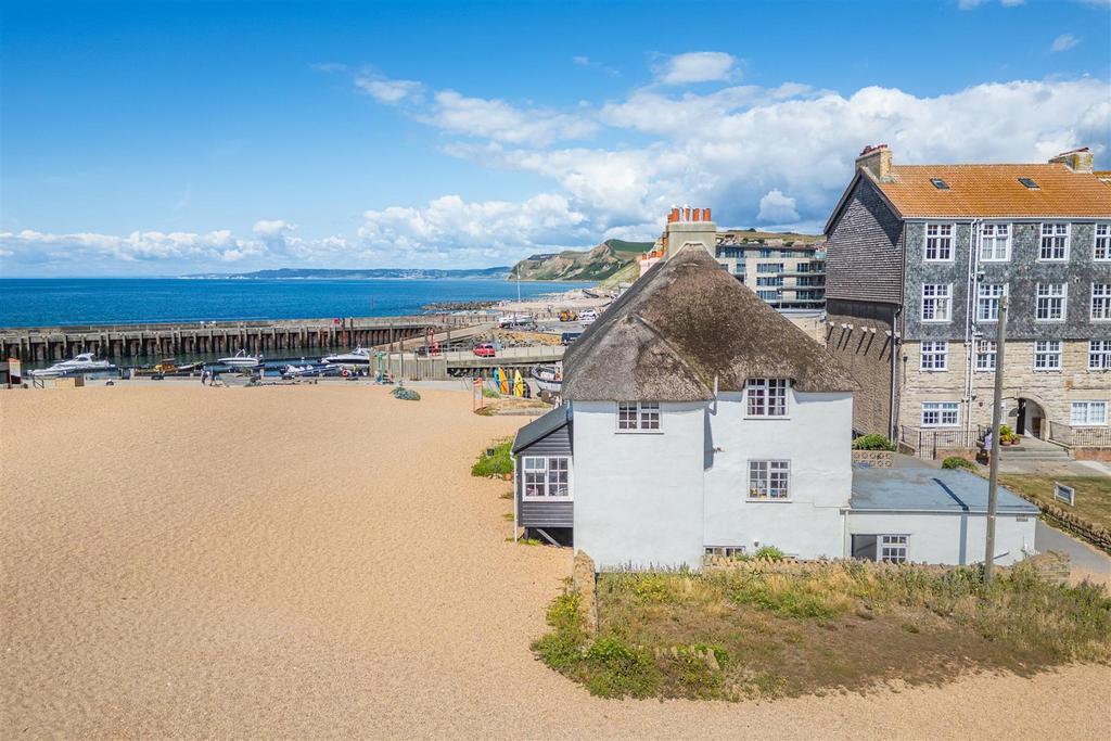 DJI 0836-HDR.jpg