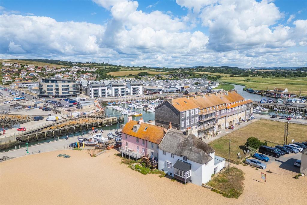 DJI 0851-HDR.jpg
