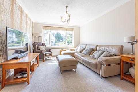 4 bedroom semi-detached house for sale, West Valley Road, Apsley