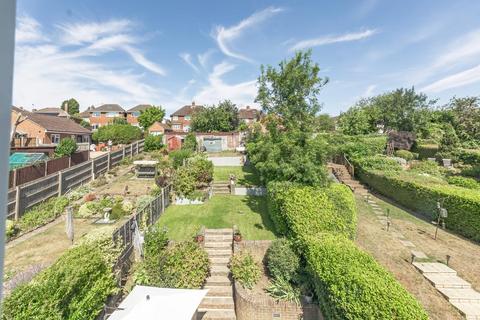 4 bedroom semi-detached house for sale, West Valley Road, Apsley