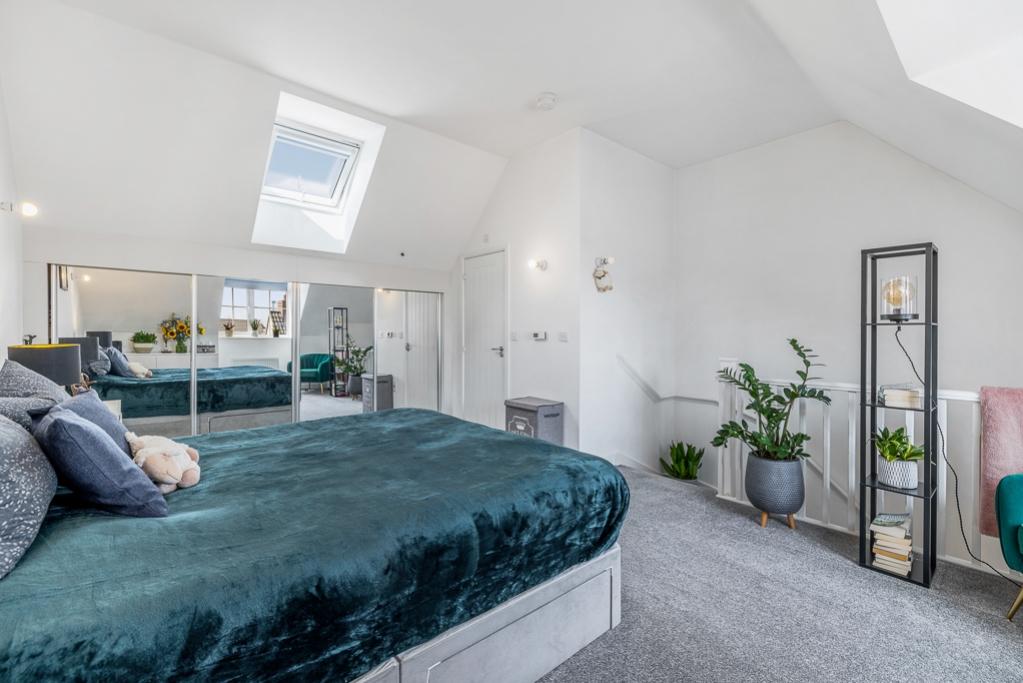 20 Prince George Road (Bourne)-26