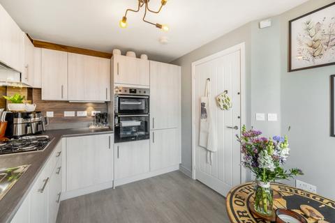 undefined, Prince George Road, Bourne, Lincolnshire, PE10