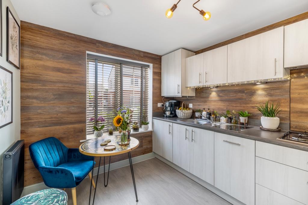 20 Prince George Road (Bourne)-13