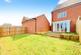Additional image 2 of Redlands Road, Thorpebury in the Limes, Barkby, LE7