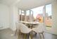Additional image 11 of Redlands Road, Thorpebury in the Limes, Barkby, LE7