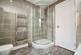 Additional image 19 of Redlands Road, Thorpebury in the Limes, Barkby, LE7