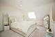 Additional image 21 of Redlands Road, Thorpebury in the Limes, Barkby, LE7