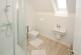 Additional image 22 of Redlands Road, Thorpebury in the Limes, Barkby, LE7