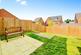 Additional image 23 of Redlands Road, Thorpebury in the Limes, Barkby, LE7