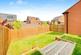 Additional image 24 of Redlands Road, Thorpebury in the Limes, Barkby, LE7