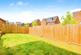 Additional image 25 of Redlands Road, Thorpebury in the Limes, Barkby, LE7