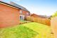 Additional image 26 of Redlands Road, Thorpebury in the Limes, Barkby, LE7