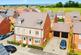 Additional image 27 of Redlands Road, Thorpebury in the Limes, Barkby, LE7